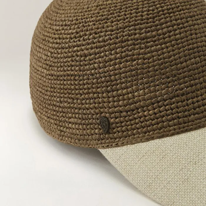 Men Caps and Flat Caps Helen Kaminski Cole Bayleafnatura Men Caps and Flat Caps Helen Kaminski Cole Bayleafnatura