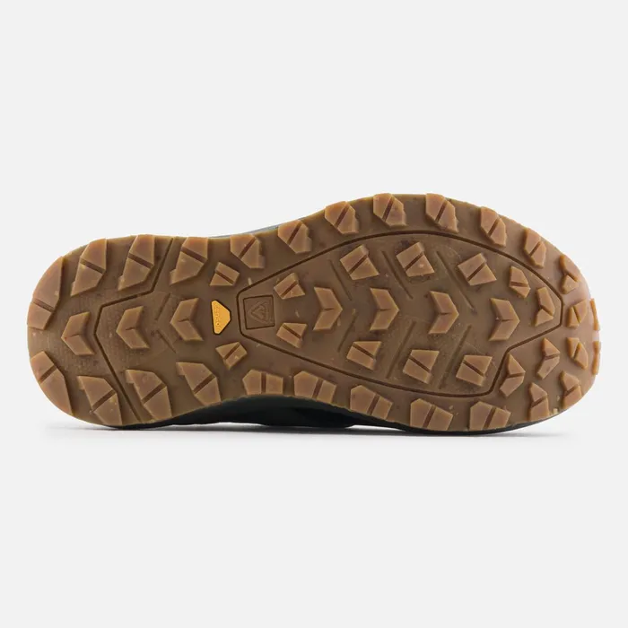 Men Chalet Shoes Ebonygreen Rossignol Apres Ski