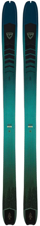 Men Escaper 97 Nano Open Rossignol Ski Touring and Boots Men Escaper 97 Nano Open Rossignol Ski Touring and Boots