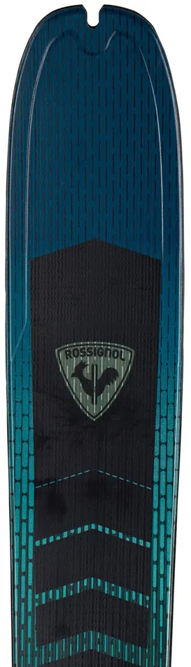 Men Escaper 97 Nano Open Rossignol Ski Touring and Boots Men Escaper 97 Nano Open Rossignol Ski Touring and Boots