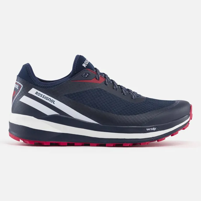 Men Men039s Active Outdoor Shoes Darknavy715 Rossignol Outdoor Shoes