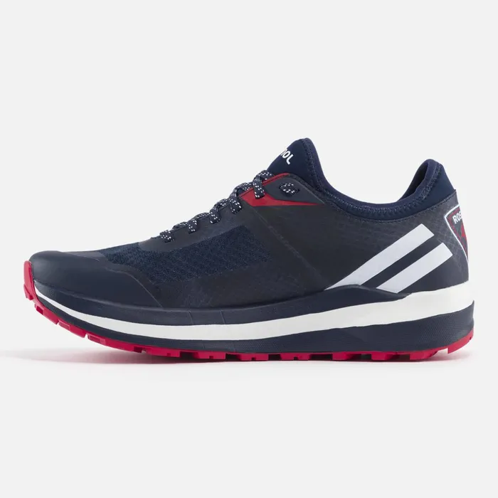 Men Men039s Active Outdoor Shoes Darknavy715 Rossignol Outdoor Shoes