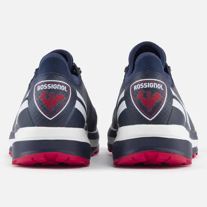 Men Men039s Active Outdoor Shoes Darknavy715 Rossignol Outdoor Shoes