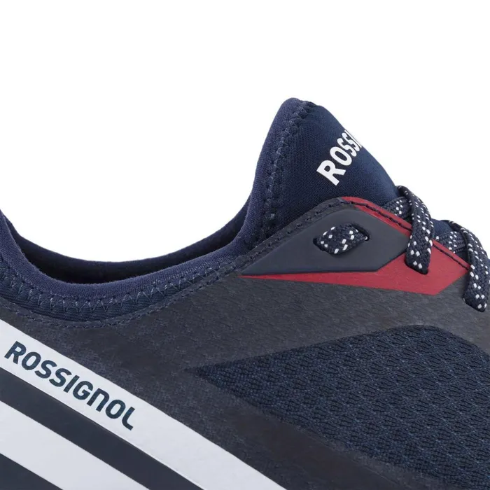 Men Men039s Active Outdoor Shoes Darknavy715 Rossignol Outdoor Shoes