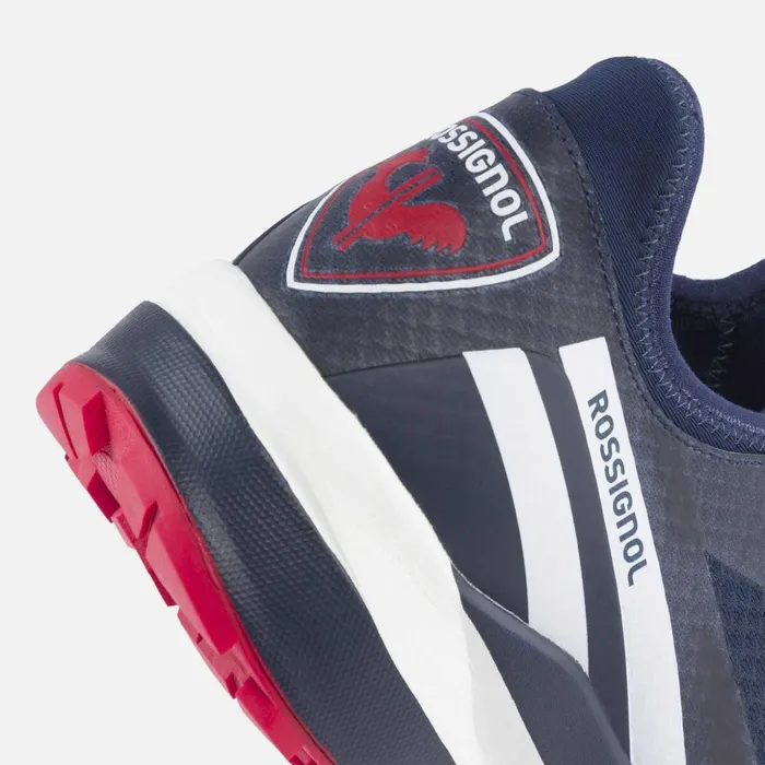 Men Men039s Active Outdoor Shoes Darknavy715 Rossignol Outdoor Shoes