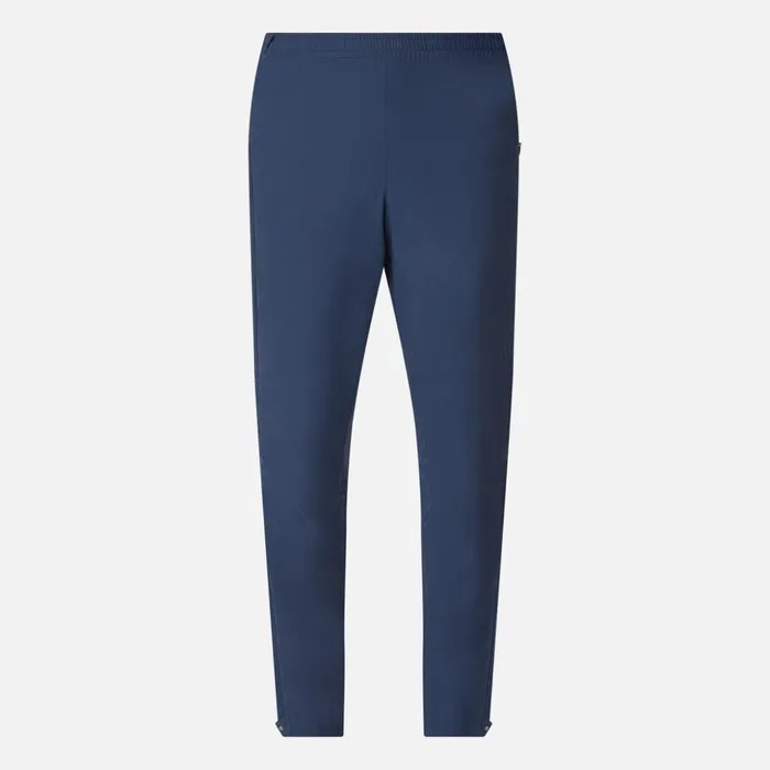 Men Men039s Active Versatile XC Ski Pants Darknavy715 Rossignol Ski Pants