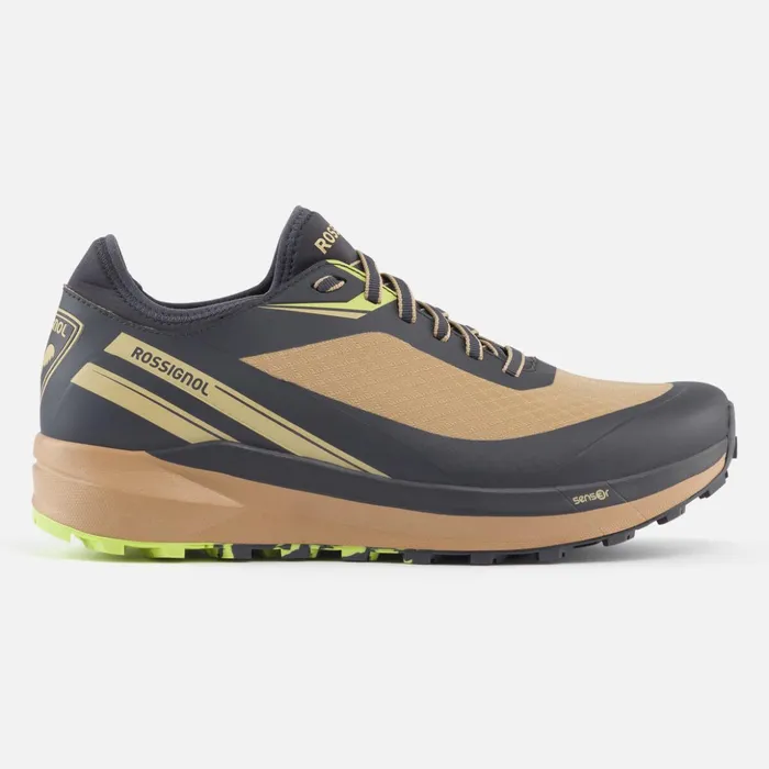 Men Men039s Camel Waterproof Active Outdoor Shoes Camel830 Rossignol Outdoor Shoes Men Men039s Camel Waterproof Active Outdoor Shoes Camel830 Rossignol Outdoor Shoes
