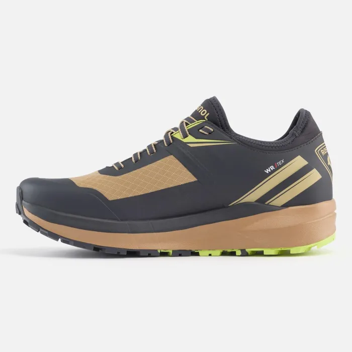 Men Men039s Camel Waterproof Active Outdoor Shoes Camel830 Rossignol Outdoor Shoes