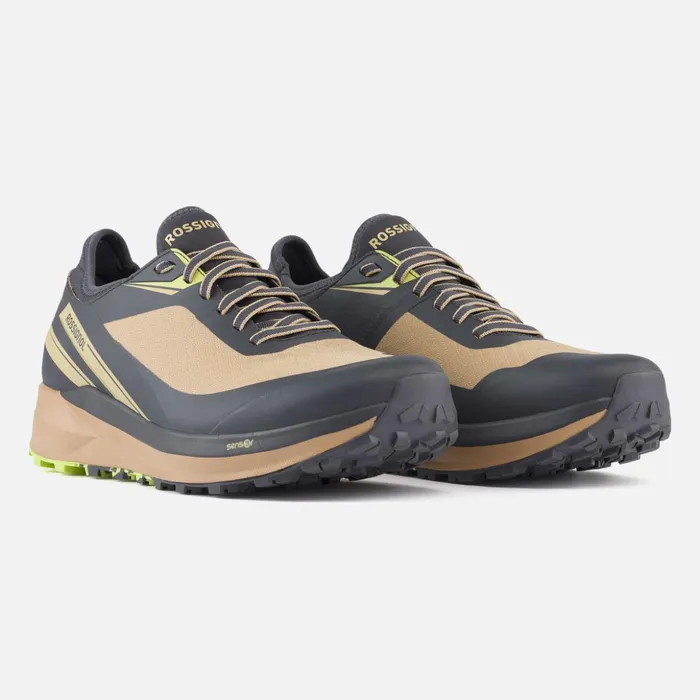 Men Men039s Camel Waterproof Active Outdoor Shoes Camel830 Rossignol Outdoor Shoes