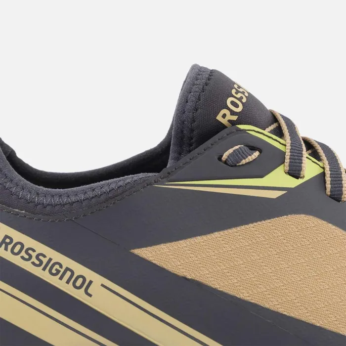 Men Men039s Camel Waterproof Active Outdoor Shoes Camel830 Rossignol Outdoor Shoes