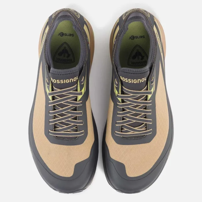 Men Men039s Camel Waterproof Active Outdoor Shoes Camel830 Rossignol Outdoor Shoes