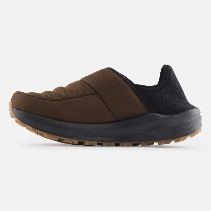 Men Men039s Chalet Brown Shoes Brown804 Rossignol Apres Ski