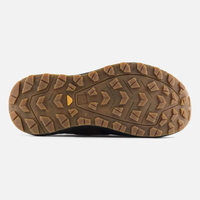 Men Men039s Chalet Brown Shoes Brown804 Rossignol Apres Ski