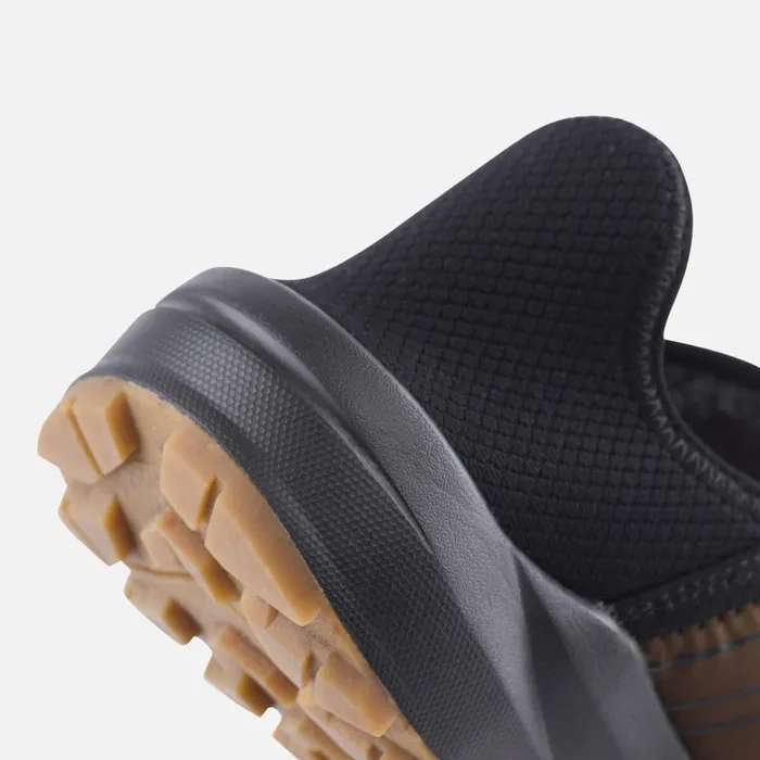 Men Men039s Chalet Brown Shoes Brown804 Rossignol Apres Ski