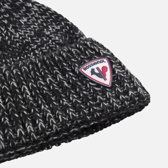 Men Men039s Djinn Beanie Black200 Rossignol Beanies and Headwear Men Men039s Djinn Beanie Black200 Rossignol Beanies and Headwear