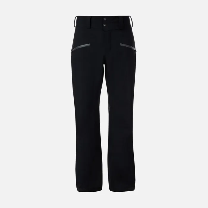Men Men039s Evader Ski Pants Black200 Rossignol Ski Pants