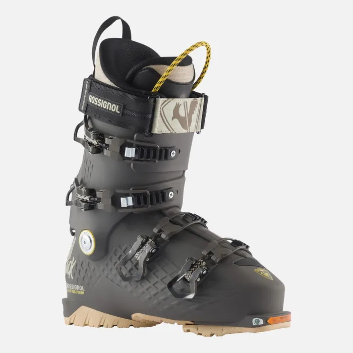 Men Men039s Free Touring Ski Boots Alltrack Elite 130 LT LV Gw Rossignol Ski Touring and Boots Men Men039s Free Touring Ski Boots Alltrack Elite 130 LT LV Gw Rossignol Ski Touring and Boots