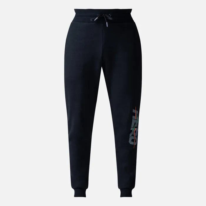 Men Men039s Hero Sweatpants Black200 Rossignol Pants