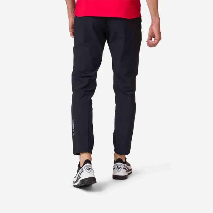 Men Men039s Lightweight Pants Black200 Rossignol Pants