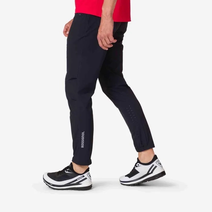 Men Men039s Lightweight Pants Black200 Rossignol Pants