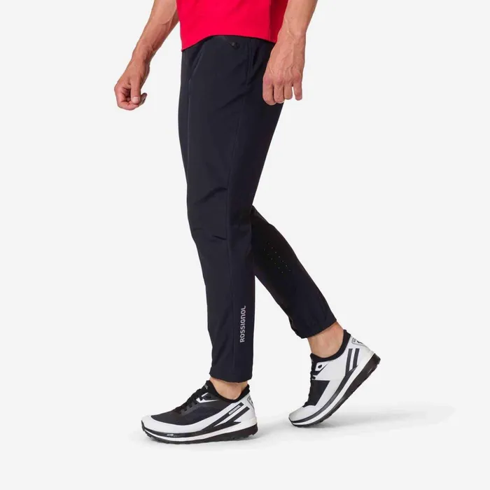 Men Men039s Lightweight Pants Black200 Rossignol Pants