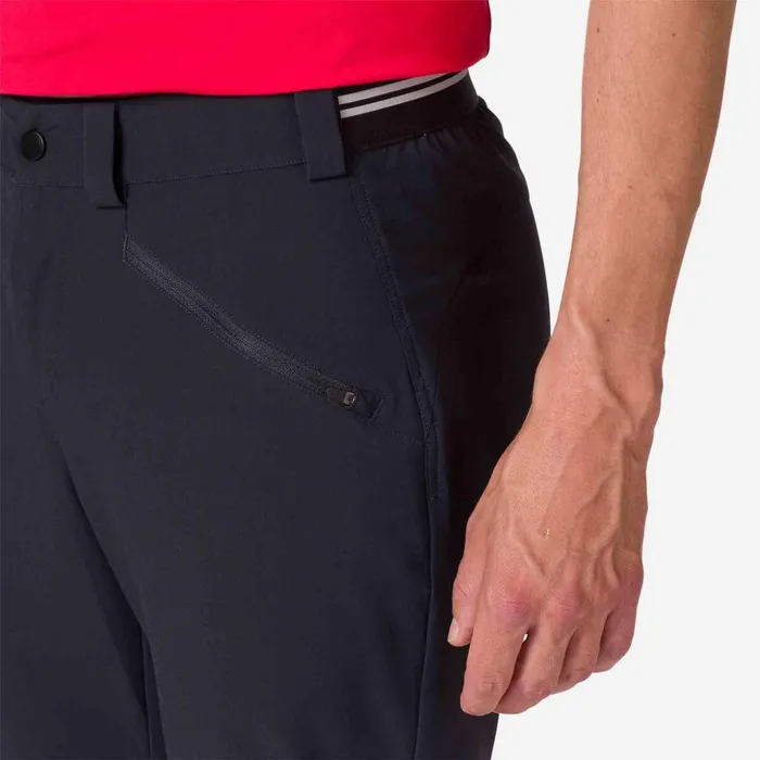 Men Men039s Lightweight Pants Black200 Rossignol Pants