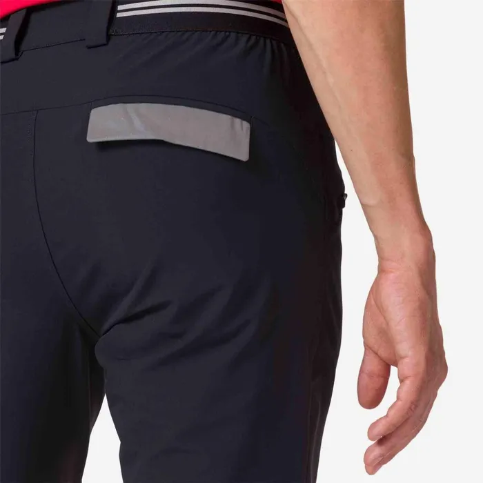 Men Men039s Lightweight Pants Black200 Rossignol Pants