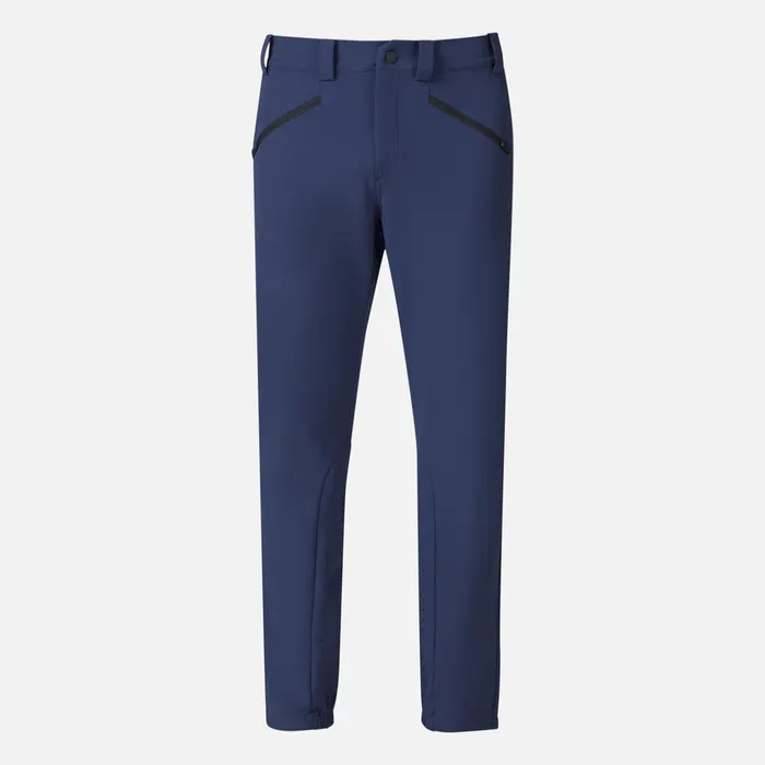 Men Men039s Lightweight Pants Darknavy715 Rossignol Pants