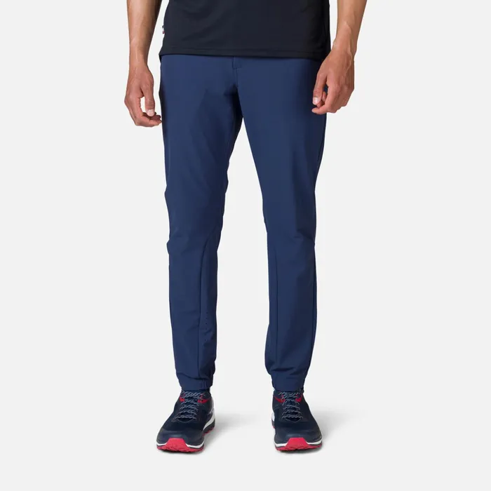 Men Men039s Lightweight Pants Darknavy715 Rossignol Pants