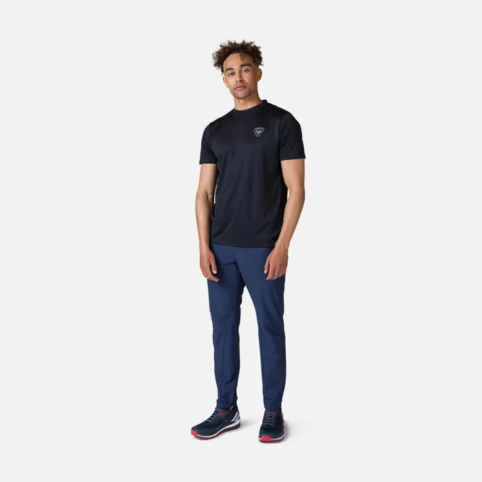 Men Men039s Lightweight Pants Darknavy715 Rossignol Pants