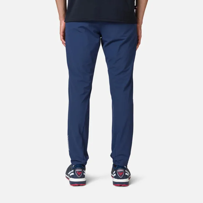 Men Men039s Lightweight Pants Darknavy715 Rossignol Pants
