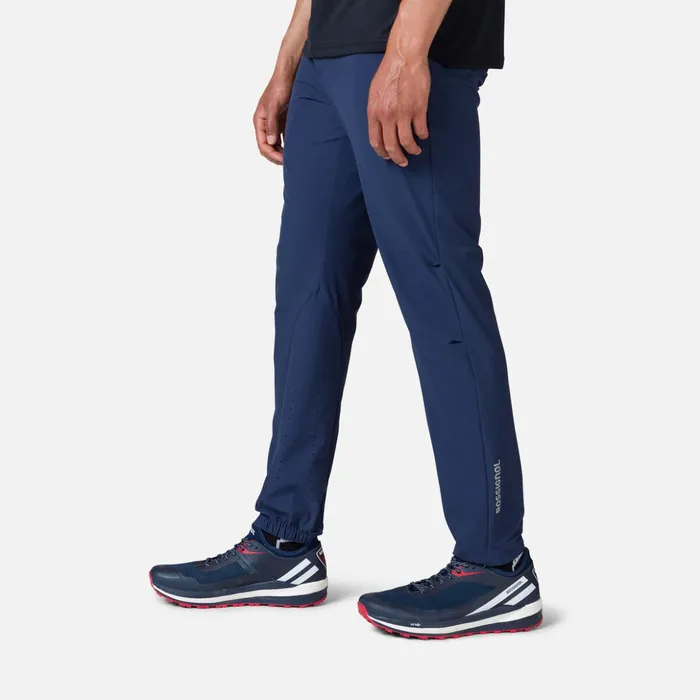 Men Men039s Lightweight Pants Darknavy715 Rossignol Pants