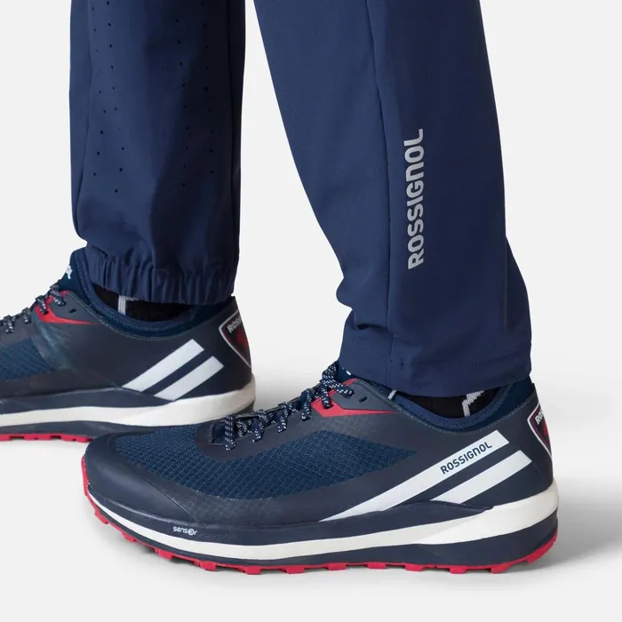 Men Men039s Lightweight Pants Darknavy715 Rossignol Pants
