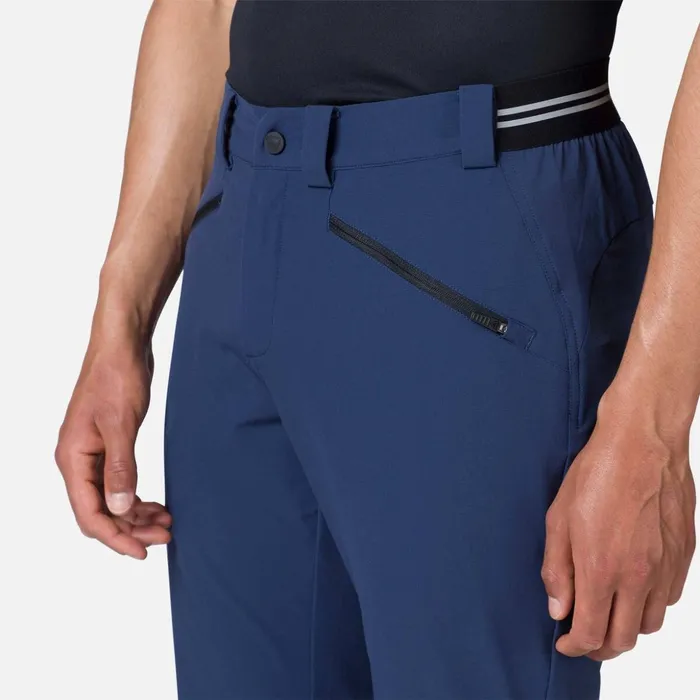 Men Men039s Lightweight Pants Darknavy715 Rossignol Pants