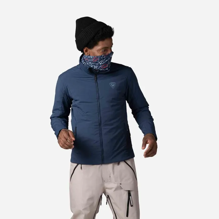 Men Men039s Opside Jacket Darknavy715 Rossignol Softshell and Lightweight Jackets Men Men039s Opside Jacket Darknavy715 Rossignol Softshell and Lightweight Jackets