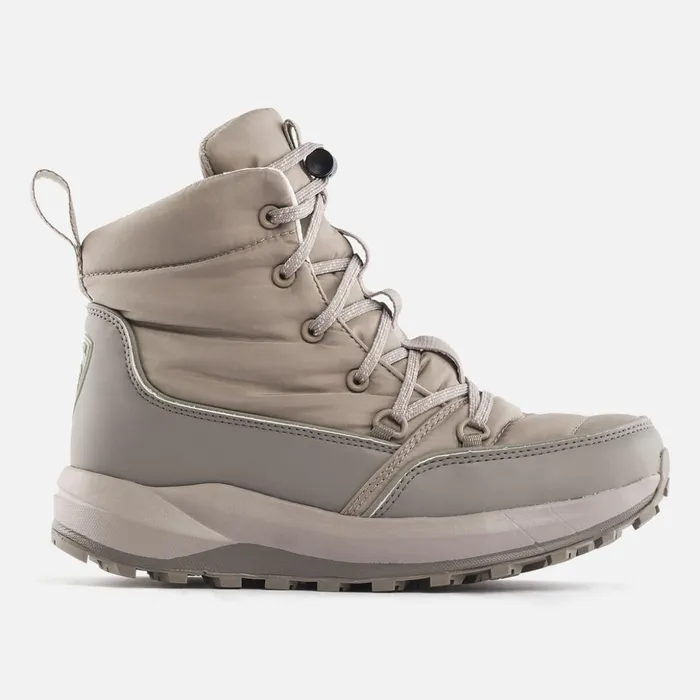 Men Men039s Podium Birch Boots Birch Rossignol Boots