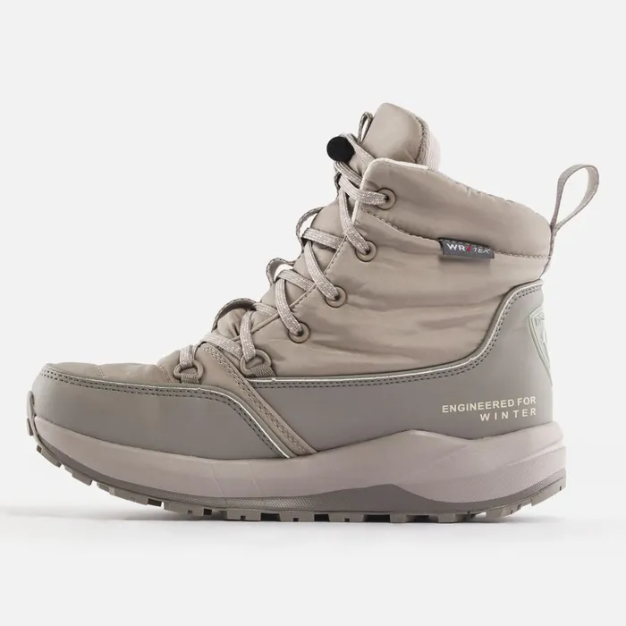 Men Men039s Podium Birch Boots Birch Rossignol Boots