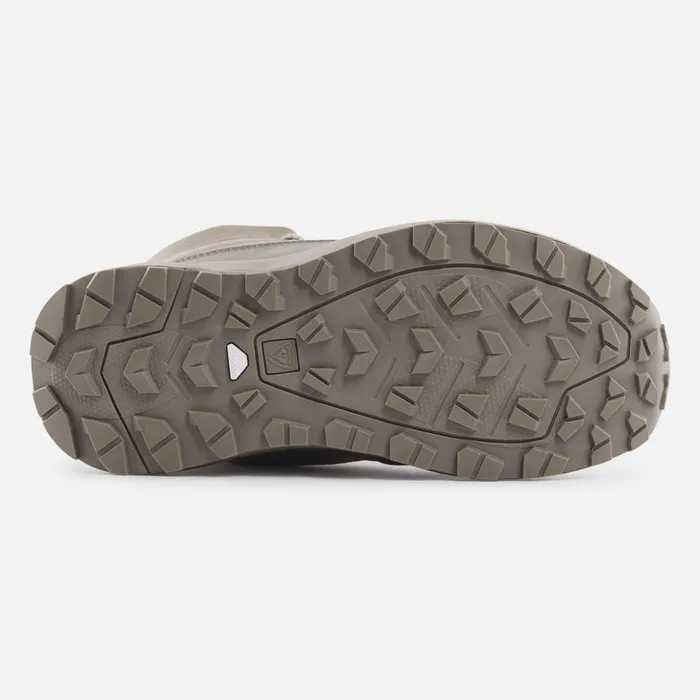 Men Men039s Podium Birch Boots Birch Rossignol Boots