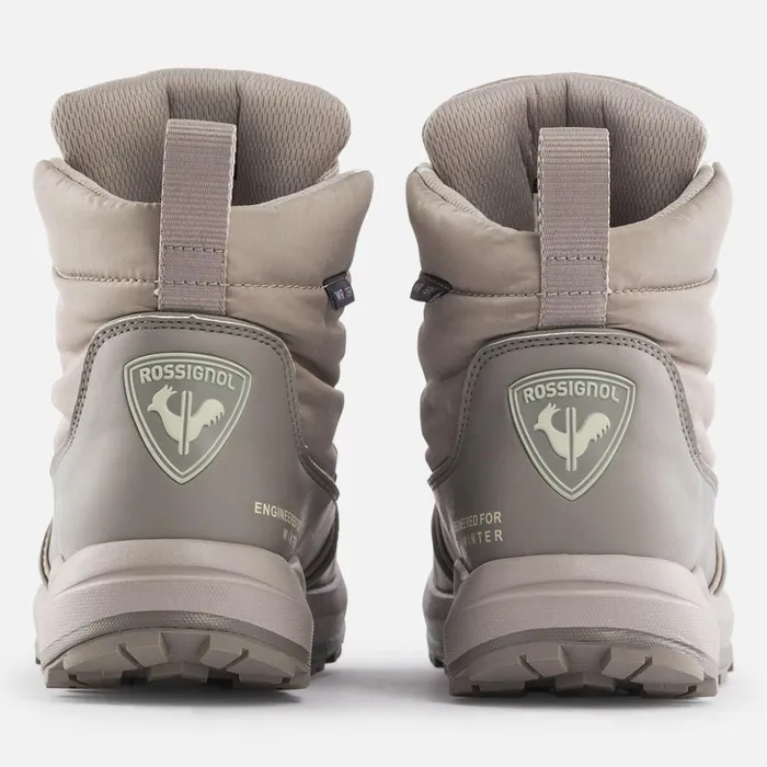 Men Men039s Podium Birch Boots Birch Rossignol Boots