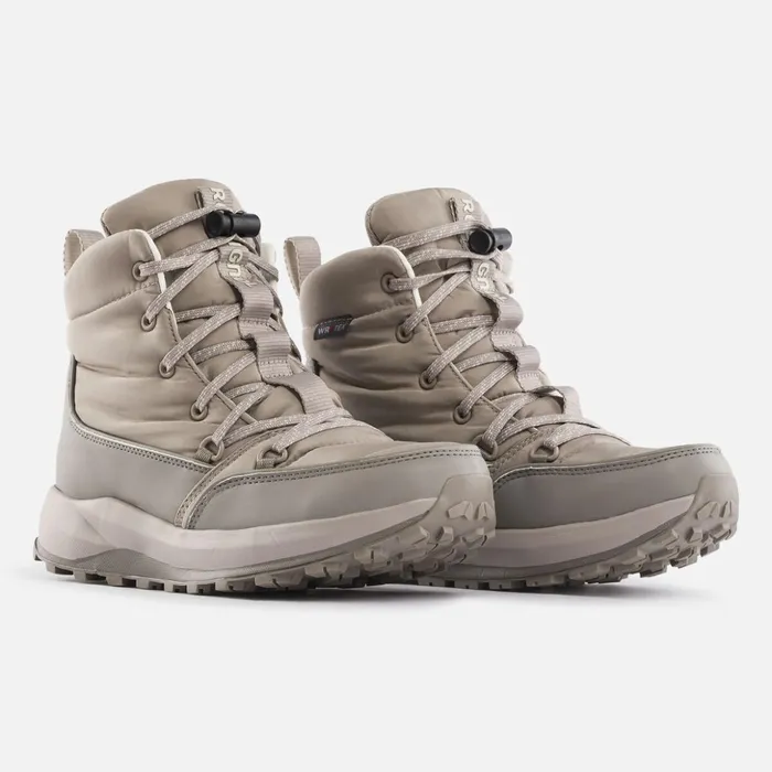 Men Men039s Podium Birch Boots Birch Rossignol Boots