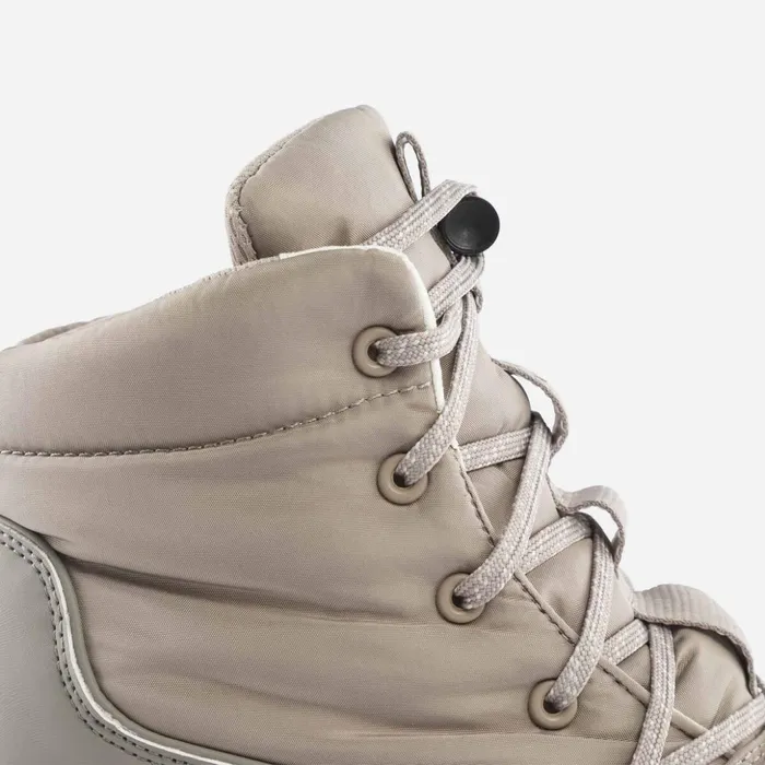 Men Men039s Podium Birch Boots Birch Rossignol Boots