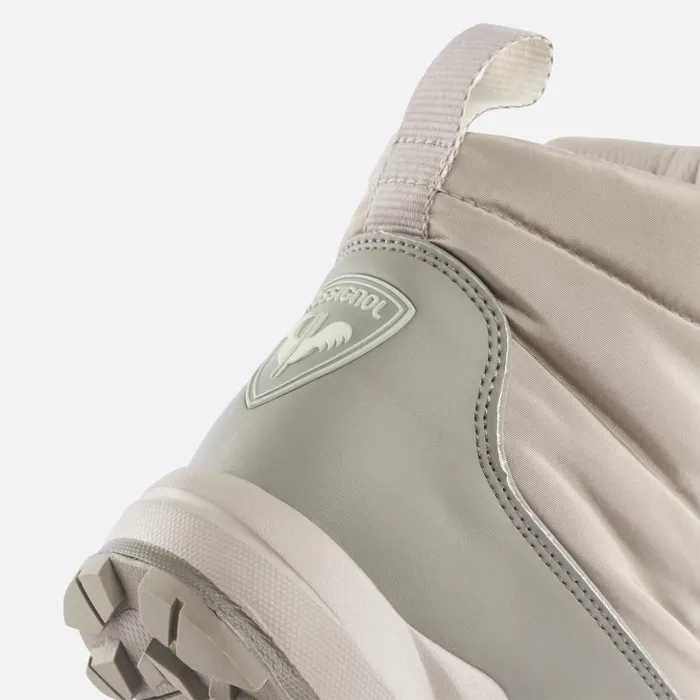 Men Men039s Podium Birch Boots Birch Rossignol Boots