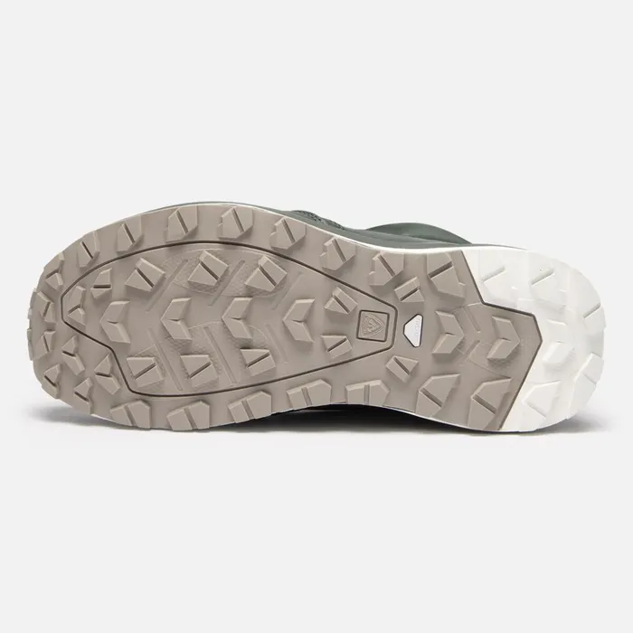 Men Men039s Podium Green Boots Ebonygreen Rossignol Boots
