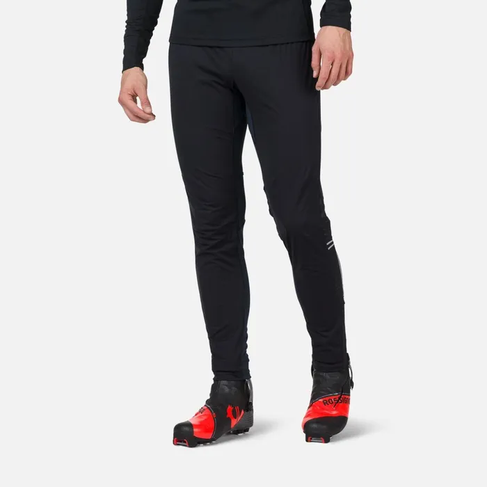 Men Men039s Poursuite Pants Black200 Rossignol Ski Pants