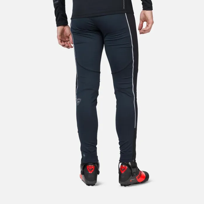 Men Men039s Poursuite Pants Black200 Rossignol Ski Pants