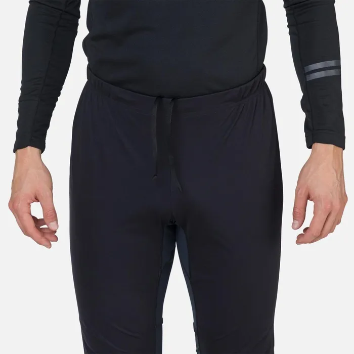 Men Men039s Poursuite Pants Black200 Rossignol Ski Pants