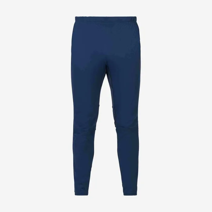 Men Men039s Poursuite Pants Darknavy715 Rossignol Ski Pants