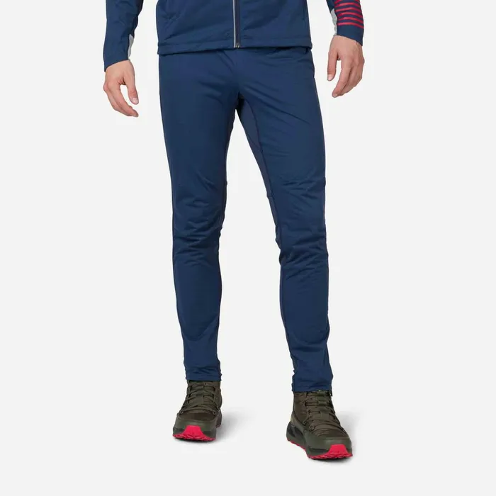 Men Men039s Poursuite Pants Darknavy715 Rossignol Ski Pants