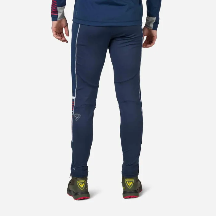 Men Men039s Poursuite Pants Darknavy715 Rossignol Ski Pants