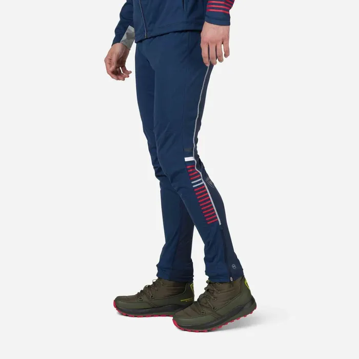 Men Men039s Poursuite Pants Darknavy715 Rossignol Ski Pants